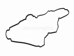 ��������� ��������� ������ Mitsubishi 1035A108 1035A108 ����