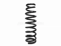 ������� Uchida UT2-B515F UT2B515F ����