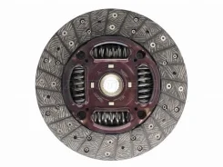 ���� ��������� Mitsubishi 2301A084 2301A084 ����