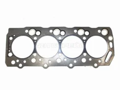 ��������� ��� 1005B424 1005B424 ����