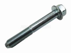 ���� ��������� ������� ����������� ������ Mitsubishi MU000390 MU000390 ����
