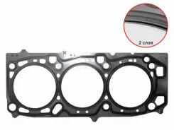 ��������� ��� Mitsubishi 1005B046 1005B046 ����