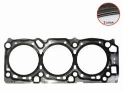 ��������� ��� Mitsubishi MD342390 MD342390 ����