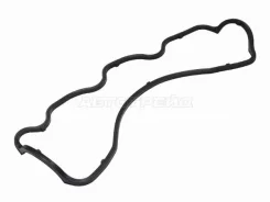��������� ��������� ������ Mitsubishi MD330989 MD330989 ����