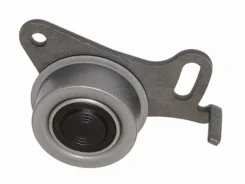 ����� ���������� ����� Mitsubishi MD050125 ����