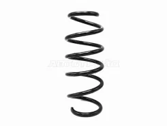 ������� �������� Uchida UT2-C113FL UT2C113FL ����