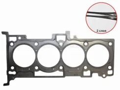 ��������� ��� Mitsubishi 1005B451 1005B451 ����