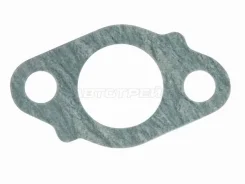 ��������� �������������� Mitsubishi MD183239 MD183239 ����