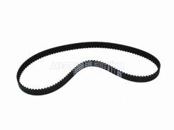   FORD Focus 1.6/2.0/RS 99-04/Mondeo 1.6/2.0 96-00/Mazda Tribute 2.0 00-08 Mitsuboshi 129XR25 129XR25 