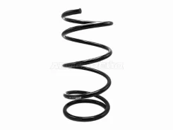 ������� Uchida UT2-F417F UT2F417F ����