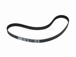 ������ ��� Mazda 929 87-92 / Luce 88-91 Mitsuboshi 173S8M30 173S8M30 ����