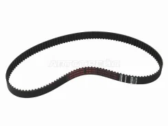 ������ ��� Mitsuboshi 135XY25-H 135XY25H ����