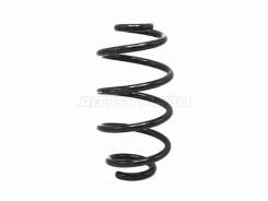 ������� Uchida UT3-A611R UT3A611R ����