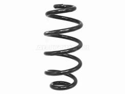 ������� �������� Uchida UT3-A640R UT3A640R ����
