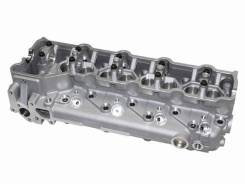 ������� ����� ��������� SAT ST-166-0014 ST1660014 ����