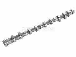 ����������������� ��� SAT ST-294-0009 ST2940009 ����