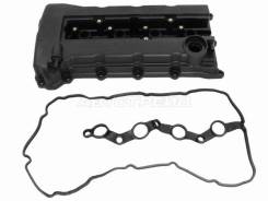   Mitsubishi Outlander 2.0 15-19 4B11 SAT ST-321-0052 ST3210052 