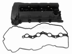   Mitsubishi Lancer 1.8 07-09/ASX 1.8 10-20/Outlander 2.0/2.4 06-19 4B10/4B11/4B12 SAT ST-321-0051 ST3210051 