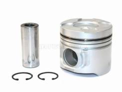������ ST-1110C313 ST1110C313 ����