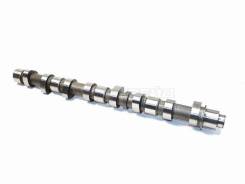 ����������������� ��� ���� SAT ST-8-97077-829-0 ST8970778290 ����