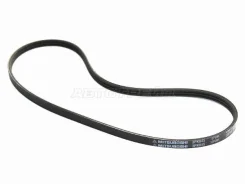 ������ ������������ Mitsuboshi 3PK845 3PK845 ����