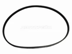 ������ ��������� Mitsuboshi 3PK790 3PK790 ����
