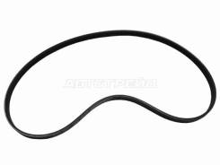 ������ ������������ Mitsuboshi 4PK1045 4PK1045 ����