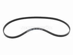 ������ ������������ Mitsuboshi 4PK1080 4PK1080 ����