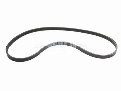 ������ ������������ Mitsuboshi 4PK1050 4PK1050 ����
