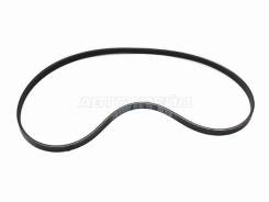   Toyota 5E-FE EP9#/EL4#/5# (ALT+AC) Mitsuboshi 4PK1090 4PK1090 