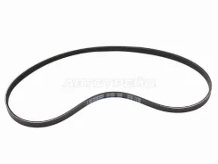 ������ ������������ Mitsuboshi 4PK1060 4PK1060 ����