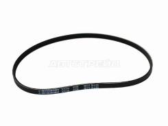 ������ ��������� Mitsuboshi 3PK750 3PK750 ����