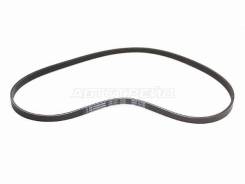 ������ ��������� Toyota, Volkswagen 4PK1110 ����