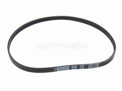   Toyota 3VZFE (AC)/ Honda D16A (ALT)/ Suzuki G16A X90 (ALT)/BMW X5 E70 3.0SI Mitsuboshi 4PK800 4PK800 