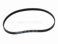 ������ ��������� Mitsuboshi 4PK765 4PK765 ����