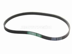   Suzuki M15A Swift 05- (ALT)/ Nissan GA13-16D Y10/U13/B14 (ALT)/ Toyota #VZ-ser. Mitsuboshi 4PK805 4PK805 