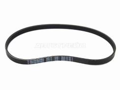 ������ ������������ Mitsuboshi 4PK715 4PK715 ����