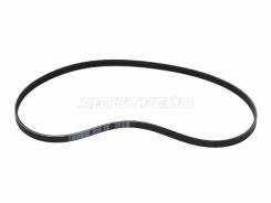 ������ ��������� Mitsuboshi 4PK1160 4PK1160 ����