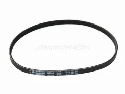 ������ ��������� Mitsuboshi 4PK770 4PK770 ����