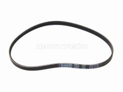 ������ ��������� Mitsuboshi 4PK830 4PK830 ����