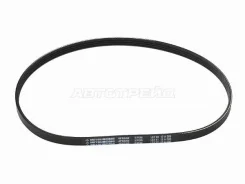 ������ ��������� Mitsuboshi 4PK840 4PK840 ����