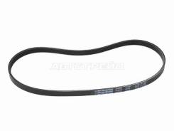   Toyota A/E/VZ/Nissan QG18 N16 00-03 (PS)/Hyundai GETZ 1.1 06- (PS+AC) Mitsuboshi 4PK870 4PK870 