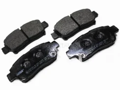 ������� ��������� Ferodo FDB1368, �������� FDB1368 ����