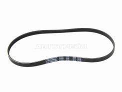 ������ ��������� Toyota, Volkswagen 4PK855 ����