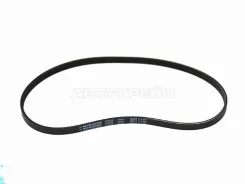 ������ ��������� Suzuki, Toyota, Volkswagen 4PK925 ����