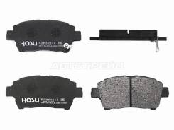   () Toyota Allion (T240) 01-07 / Corolla (E120) 00-07 / Corolla Fielder (E12 HOSU HSBR0011,  HSBR0011 