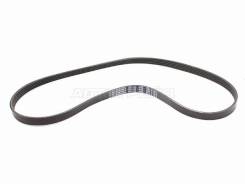 ������ ��������� Mitsuboshi 5PK1165 5PK1165 ����