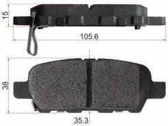 ������� ��������� HOSU HSBR0009, ������ HSBR0009 ����