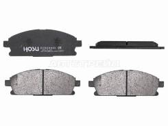 ������� ��������� HOSU HSBR0040, �������� HSBR0040 ����