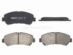 ������� ��������� HOSU HSBR0054, �������� HSBR0054 ����